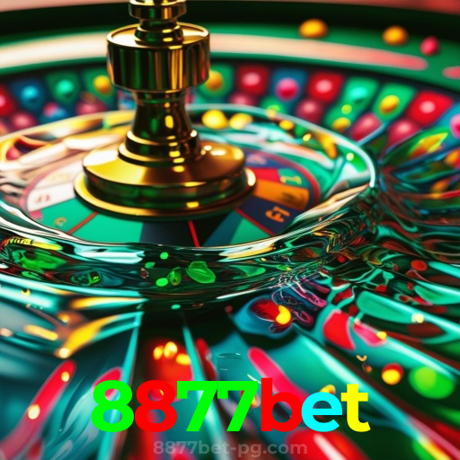8877bet