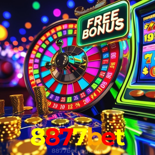 Descubra a Diversão dos Jogos de Mesa na 8877bet