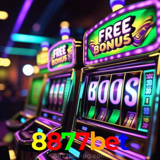 Explorando a Categoria de Jogos de Poker no 8877bet