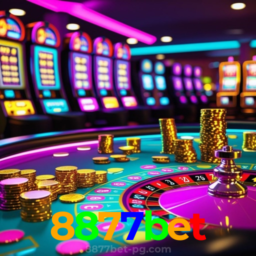 8877bet 3
