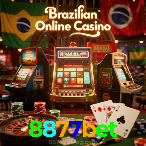 Descubra a Diversão dos Jogos de Mesa na 8877bet