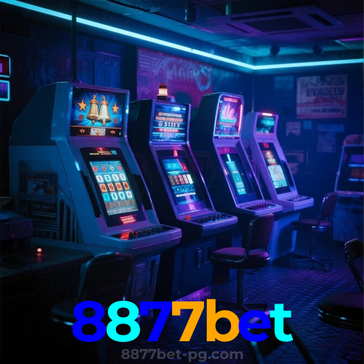 Explorando a Categoria de Jogos de Poker no 8877bet