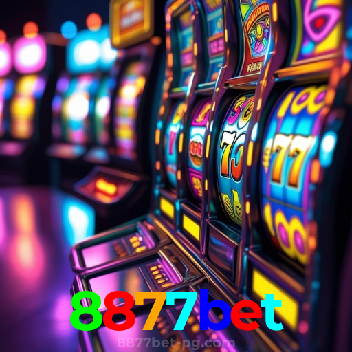 Descubra a Diversão dos Jogos de Mesa na 8877bet